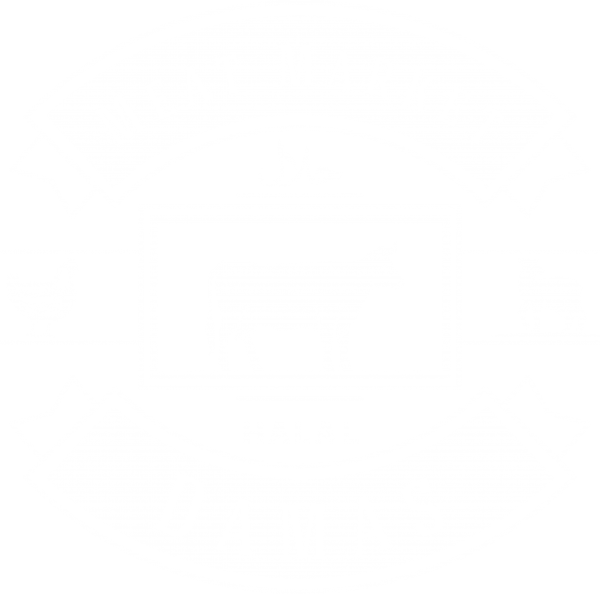 Damas Meat Markt , Halal Meat, halal meat markt michigan