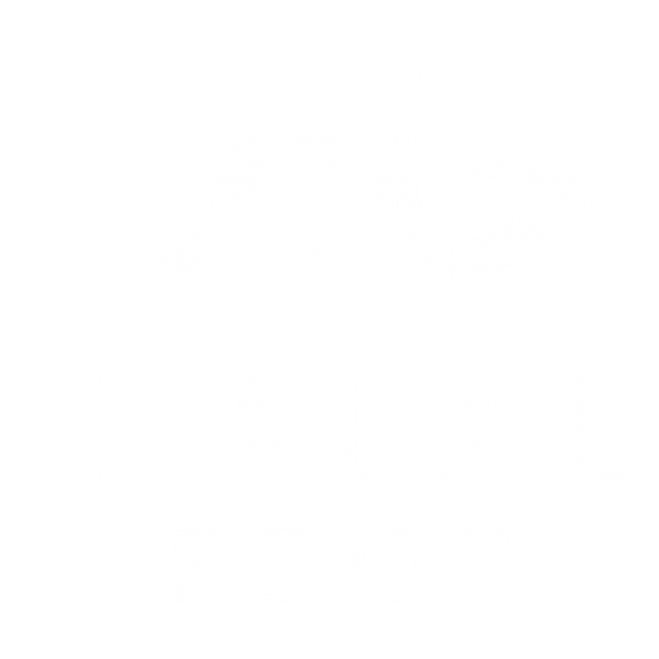 Damas Meat Markt , Halal Meat, halal meat markt michigan